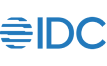 awards-logo