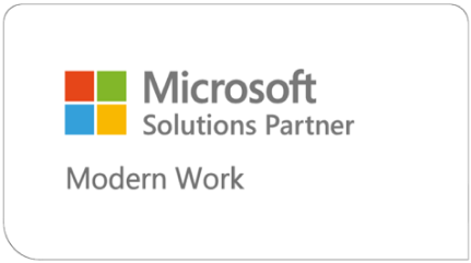partner-logo