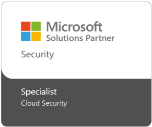 partner-logo