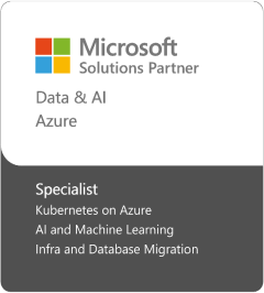 partner-logo