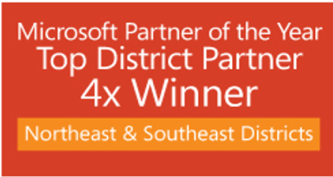 partner-logo