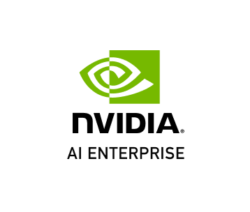 partner-logo