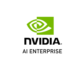 partner-logo