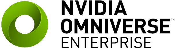 partner-logo
