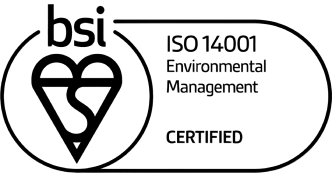 cert-img