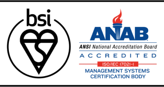 cert-img