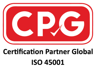cert-img