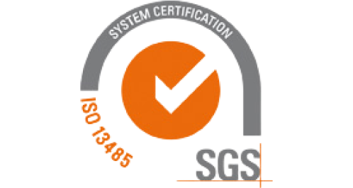 cert-img