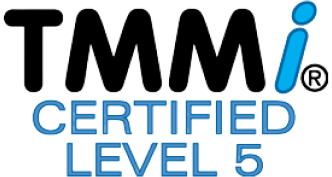 cert-img
