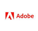 partners-logo