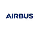 partners-logo