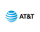 partners-logo