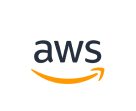 partners-logo