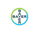 partners-logo