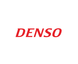 partners-logo