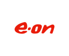 partners-logo