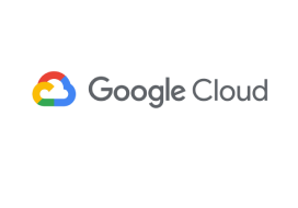 partners-logo