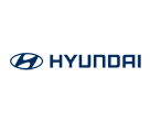 partners-logo