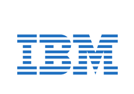 partners-logo