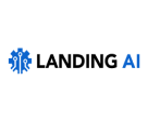 partners-logo