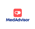 partners-logo
