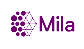 partners-logo