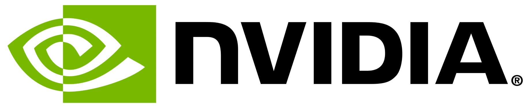 partners-logo