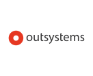 partners-logo