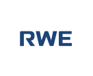 partners-logo