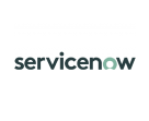 partners-logo