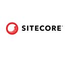 partners-logo