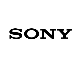 partners-logo