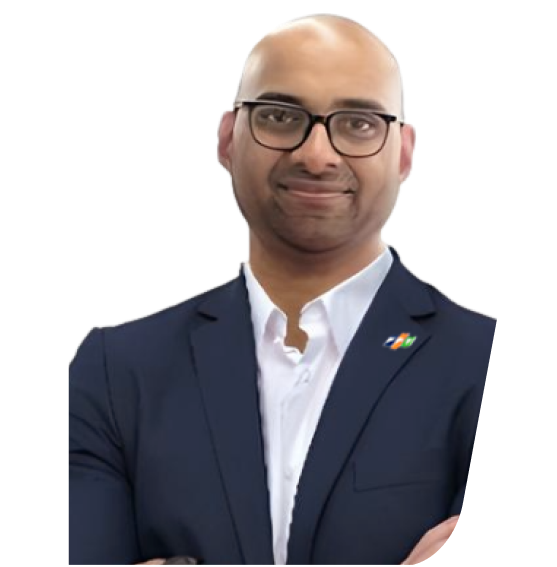 main-content
