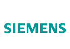 clients