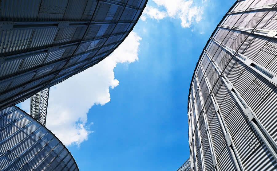 cover-image