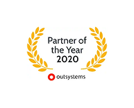 partner-logo
