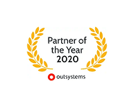 partner-logo