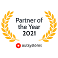 partner-logo