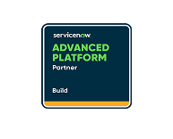 partner-logo