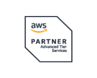 partner-logo
