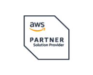 partner-logo