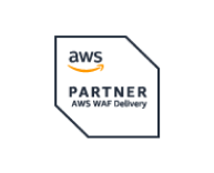 partner-logo