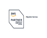 partner-logo