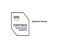partner-logo