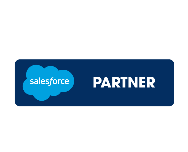 partner-logo
