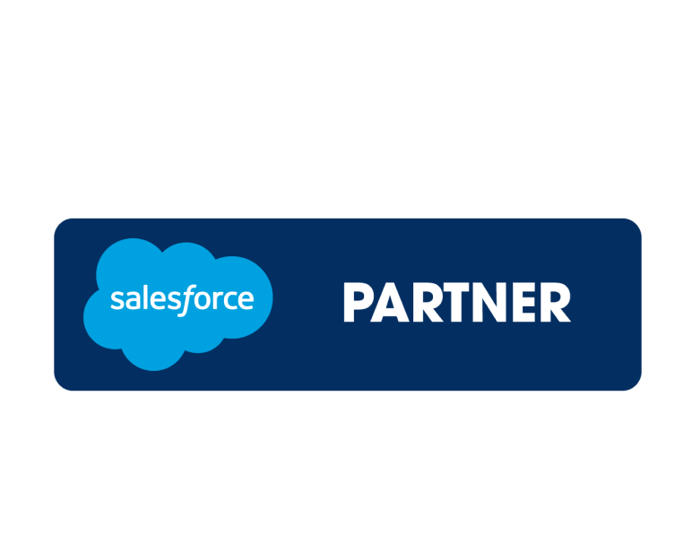 partner-logo