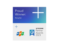 partner-logo