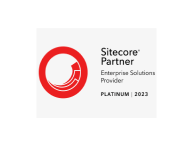 partner-logo