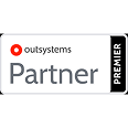 partner-logo