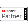 partner-logo